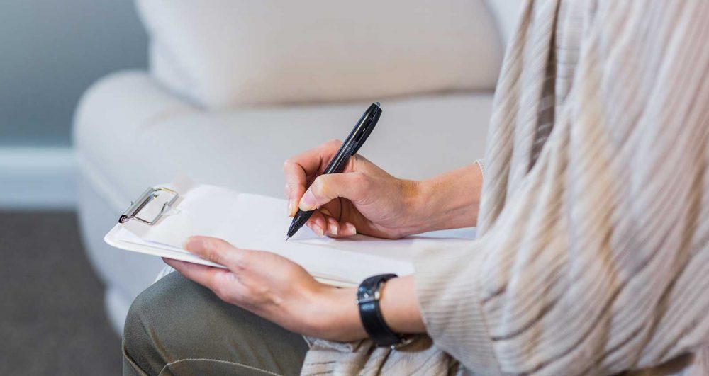 appoint_full appoint_full