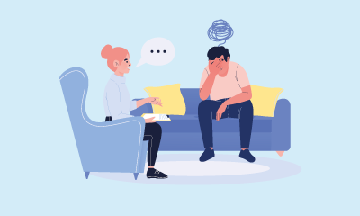 Educational-Psychologist